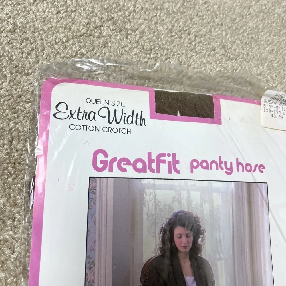 GreatFit new original